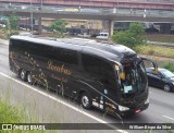 Locabus Locação e Transportes 1696 na cidade de São Paulo, São Paulo, Brasil, por William Bispo da Silva. Número da foto: #7441774.