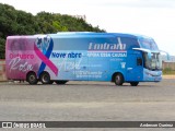 Emtram 5300 na cidade de Vitória da Conquista, Bahia, Brasil, por Anderson Queiroz. Número da foto: #:id.