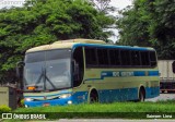 Viação Novo Horizonte 1012811 na cidade de Manhuaçu, Minas Gerais, Brasil, por Saimom  Lima. Número da foto: #7442644.