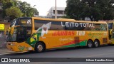 Jarbas Tur 2019 na cidade de Belo Horizonte, Minas Gerais, Brasil, por Nilson Brandão Alves. Número da foto: #:id.