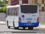 Joafra 1430 na cidade de Petrolina, Pernambuco, Brasil, por Jonatas Marques. Número da foto: #7441733.