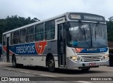 Viação Teresópolis 2021 na cidade de Teresópolis, Rio de Janeiro, Brasil, por PEDRO COUTO. Número da foto: #7441444.