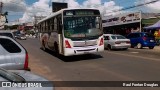 TTL S.A. - Transporte y Turismo Lambaré - Líneas 23-24-31 y 33 0607 na cidade de Limpio, Central, Paraguai, por Raul Fontan Douglas. Número da foto: #:id.