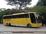 Viação Itapemirim 49029 na cidade de São Paulo, São Paulo, Brasil, por Andre Santos de Moraes. Número da foto: #7442757.