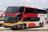 Real Expresso 11801 na cidade de Goiânia, Goiás, Brasil, por Wallison Ferreira. ID da foto: :id.