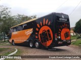 Embarque Agência de Viagens 2020 na cidade de Rio Pardo, Rio Grande do Sul, Brasil, por Ricardo Manoel Limberger Carvalho. Número da foto: #7442356.