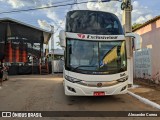 Exclusivetour Viagens e Turismo 2440 na cidade de Poconé, Mato Grosso, Brasil, por Alexandre Correa. Número da foto: #:id.
