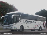 Rimatur Transportes 5200 na cidade de Joinville, Santa Catarina, Brasil, por Luiz Ronchi. Número da foto: #:id.
