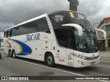 Jocar Locadora 6027 na cidade de Balneário Camboriú, Santa Catarina, Brasil, por Jonatan Eduardo Jurk Ramos. Número da foto: #7441307.