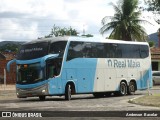 Real Maia 245 na cidade de Senhor do Bonfim, Bahia, Brasil, por Anderson  Bacelar. Número da foto: #:id.