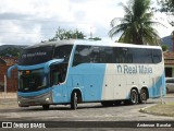 Real Maia 245 na cidade de Senhor do Bonfim, Bahia, Brasil, por Anderson  Bacelar. ID da foto: :id.