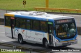 Transportes Futuro C30218 na cidade de Lavrinhas, São Paulo, Brasil, por Jhonatan Diego da Silva Trevisan. ID da foto: :id.