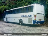 Squall Turismo 7402 na cidade de Satuba, Alagoas, Brasil, por João Mello. Número da foto: #7443492.