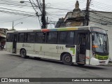 Viação VG B31116 na cidade de Rio de Janeiro, Rio de Janeiro, Brasil, por Carlos Alberto de Oliveira Júnior. ID da foto: :id.