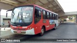Autotrans > Turilessa 25899 na cidade de Sarzedo, Minas Gerais, Brasil, por Daniel Saraiva Cordeiro. Número da foto: #:id.