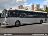 Ônibus Particulares 6463 na cidade de São Paulo, São Paulo, Brasil, por Matheus Mota Rosa da Silva. Número da foto: #7443426.