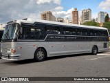 Ônibus Particulares 6463 na cidade de São Paulo, São Paulo, Brasil, por Matheus Mota Rosa da Silva. ID da foto: :id.