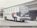 Pluma Conforto e Turismo 3819 na cidade de Rio de Janeiro, Rio de Janeiro, Brasil, por Cecilio Cais. ID da foto: :id.