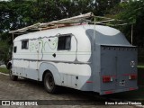 Motorhomes 700 na cidade de Florianópolis, Santa Catarina, Brasil, por Bruno Barbosa Cordeiro. Número da foto: #:id.