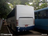 Squall Turismo 7402 na cidade de Satuba, Alagoas, Brasil, por João Mello. ID da foto: :id.