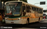 VAP - Viação Alto Petrópolis 4485 na cidade de Porto Alegre, Rio Grande do Sul, Brasil, por Max Ramos. Número da foto: #7444515.
