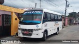 Trans Silvestre 2111037 na cidade de Manaus, Amazonas, Brasil, por Guilherme Barreiros. Número da foto: #:id.
