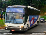 HD Tour Viagens e Excursões 1020 na cidade de Belo Horizonte, Minas Gerais, Brasil, por Adão Raimundo Marcelino. Número da foto: #7443980.