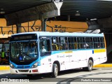 Expresso Vera Cruz 104 na cidade de Recife, Pernambuco, Brasil, por Florbella Branco Ferrarezi. Número da foto: #:id.