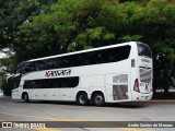 Kaissara - Viação Caiçara 2021 na cidade de São Paulo, São Paulo, Brasil, por Andre Santos de Moraes. Número da foto: #:id.