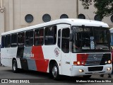 Polícia Militar de São Paulo 7-07 na cidade de São Paulo, São Paulo, Brasil, por Matheus Mota Rosa da Silva. Número da foto: #7443338.