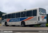 Viação Teresópolis 2041 na cidade de Teresópolis, Rio de Janeiro, Brasil, por PEDRO COUTO. Número da foto: #7441449.