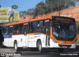 Rodotur Turismo 1.837 na cidade de Paulista, Pernambuco, Brasil, por Gustavo Felipe Melo. ID da foto: :id.