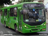 Empresa São Gonçalo 1061 na cidade de Contagem, Minas Gerais, Brasil, por Marcelo Ribeiro. Número da foto: #:id.