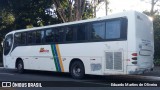 Shalon Transporte Locação e Turismo 180 na cidade de São José dos Campos, São Paulo, Brasil, por Eduardo Martins de Oliveira. Número da foto: #:id.