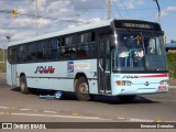 SOUL - Sociedade de Ônibus União Ltda. 7702 na cidade de Porto Alegre, Rio Grande do Sul, Brasil, por Emerson Dorneles. Número da foto: #:id.