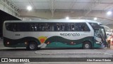 Redenção Turismo 5950 na cidade de Taubaté, São Paulo, Brasil, por Alex Ramos Ribeiro. Número da foto: #:id.