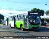 Expresso Maringá São José dos Campos 3241 na cidade de São José dos Campos, São Paulo, Brasil, por William Bispo da Silva. Número da foto: #:id.