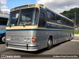 Ônibus Particulares 7124 na cidade de São Paulo, São Paulo, Brasil, por Matheus Mota Rosa da Silva. Número da foto: #7443446.