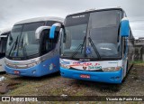 JP Turismo 8000 na cidade de Guarapari, Espírito Santo, Brasil, por Vicente de Paulo Alves. Número da foto: #7442742.