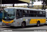 Transunião Transportes 3 6141 na cidade de São Paulo, São Paulo, Brasil, por Renan  Bomfim Deodato. Número da foto: #:id.