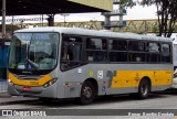 Transunião Transportes 3 6141 na cidade de São Paulo, São Paulo, Brasil, por Renan  Bomfim Deodato. ID da foto: :id.