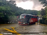 Lirabus 14107 na cidade de São Paulo, São Paulo, Brasil, por Matheus dos Anjos Silva. ID da foto: :id.