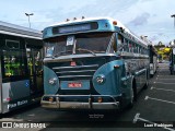 Turismo Santa Rita 5 na cidade de São Paulo, São Paulo, Brasil, por Luan Rodrigues. Número da foto: #:id.