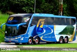Geltur Turismo 2017 na cidade de Ribeirão Vermelho, Minas Gerais, Brasil, por Andrey Gustavo. Número da foto: #:id.