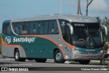 Empresa Santo Anjo da Guarda 507 na cidade de Florianópolis, Santa Catarina, Brasil, por Vinícius Ramos Andre. Número da foto: #:id.
