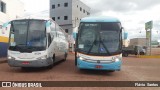 Emtram 4120 na cidade de Barra da Estiva, Bahia, Brasil, por Flávio  Santos. Número da foto: #7385360.