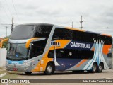 Catedral Turismo 17219 na cidade de Teresina, Piauí, Brasil, por João Pedro Pereira Reis. Número da foto: #:id.