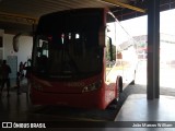 Empresa Irmãos Teixeira 60200 na cidade de Divinópolis, Minas Gerais, Brasil, por João Marcos William. Número da foto: #:id.