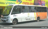 Cooperativa Coopcaban CC-00119 na cidade de Ananindeua, Pará, Brasil, por Lucas Jacó. Número da foto: #7387625.