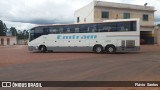 Emtram 3720 na cidade de Barra da Estiva, Bahia, Brasil, por Flávio  Santos. Número da foto: #7385409.